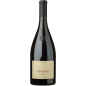 Preview: Terlan Pinot Nero "Monticol" Riserva
